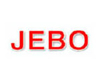Терморегуляторы Jebo