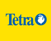 корма Tetra