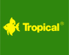 корма Tropical